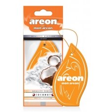 AREON MON - Coconut oro gaiviklis