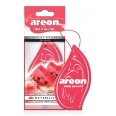 AREON MON - Watermelon  oro gaiviklis