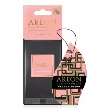 AREON PREMIUM - Peony Blossom oro gaiviklis