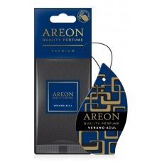 AREON PREMIUM - Verano Azul oro gaiviklis