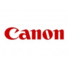 Canon C-EXV64 (CF5756C002AA) Lazerinė kasetė, Geltona