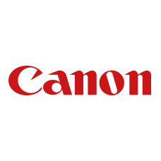 Canon Cartridge 737 Black (9435B002) B Grade