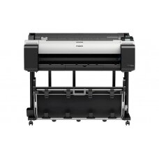 Canon imagePROGRAF TM-300 - 36 inch large-format printer  colour ink-jet Roll (91.4 cm) USB 2.0 Giga