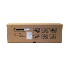 Canon Waste Toner Bottle (FM4-8400-010) 18k (Alt: FM3-5945-030) (C-EXV 28) (C-EXV 29)