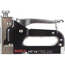 Ecost prekė po grąžinimo Bosch 260925585959 HT14 rankinis krautuvas