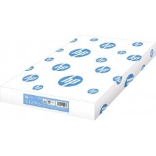 Ecost prekė po grąžinimo, HP biuro popierius-500 št/A3/297 x 420 mm