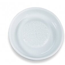 Ecost prekė po grąžinimo, Kyocera Advanced Ceramic 3-1/2 colių keraminė trintuvė