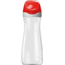 Ecost prekė po grąžinimo, Maped Picnik Picnik Origin vandens buteliukas, 19,6 oz, Rojo