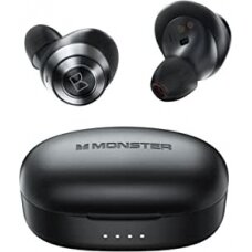 Ecost prekė po grąžinimo Monster Bluetooth garsiakalbiai
