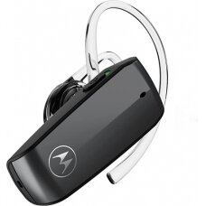 Ecost prekė po grąžinimo Motorola HK375S ausinės ausinės belaidės ausinės Mono Bluetooth 5.0 su Micr
