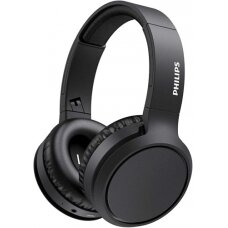 Ecost prekė po grąžinimo Philips belaidės ausinės su mikrofonu / Bluetooth, triukšmo izol