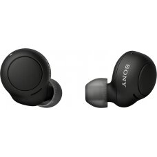 Ecost prekė po grąžinimo Sony WF-C500 True belaidės ausinės (baterija veikia iki 20 valandų su įkrov