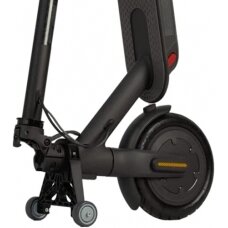 Ecost prekė po grąžinimo T-Bar vežimėlis, skirtas M365, M365 Pro, Pro2, 1s Essential arba Clone
