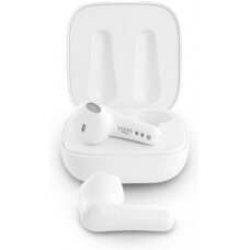 Ecost prekė po grąžinimo Vieta Pro Fit - belaidės ausinės (Bluetooth 5.0, True Wireless, mikrofonas,