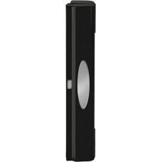 Ecost prekė po grąžinimo Wenko PerfectCutter foil cutter dispenser for all standard rolls