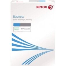 Ecost prekė po grąžinimo, Xerox Papier Business 80 A4 spausdinimo popierius