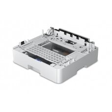 Epson C12C932871 Optional Input Tray (500 sheet)