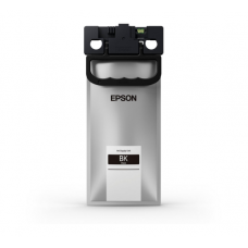 Epson C13T11E140 kasetė rašaliniams spausdintuvams, Pro WF-C5390DW / WF-C5890DWF, Juoda (10000 psl)