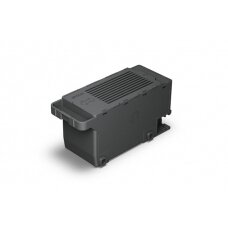 Epson C9345 Ink Maintenance Box (C12C934591)