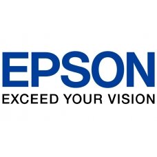 Epson Cable Head Assy 1615715