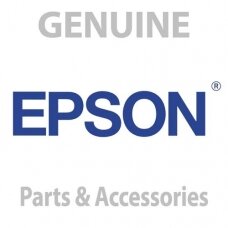 Epson Ink supply unit, boxed, m 1765447