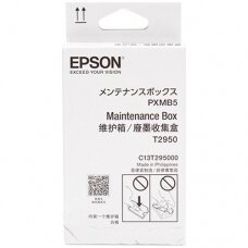 Epson maintenance-kit (C13T295000, T2950)