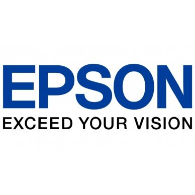 Epson Supply Roller Assy Opt Sec