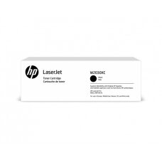 HP contract (W2030XC, 415X), juoda kasetė