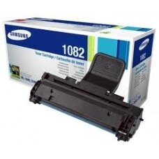 HP MLT-D1082S (SU781A), juoda kasetė lazeriniams spausdintuvams, 1500 psl. (SPEC)