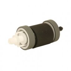 HP RM1-3763-000 Pickup Roller Assembly