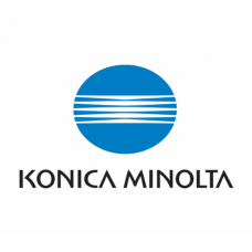 Konica-Minolta Drum Unit DR-316 Color (AAV70TD)