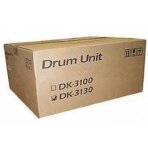 Kyocera DK-3130(E) Drum Unit