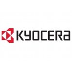 Kyocera DK-5230 Drum Unit, Black