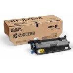 Kyocera TK-3060 (1T02V30NL0) Lazerinė kasetė, Juoda