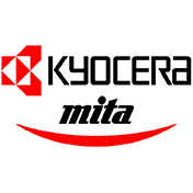 Kyocera Drum DK-3190 (E) (302T693031)