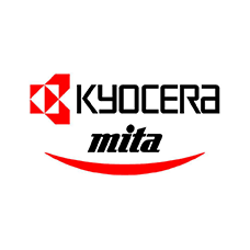 Kyocera Drum DK-3190 (E) (302T693031)