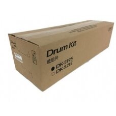 Kyocera Drum Unit DK-5195 (302R493053)
