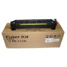 Kyocera FK-1110(E) (302M293041) (302M293040) Fuser Unit