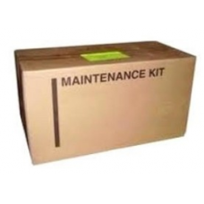Kyocera Maintenance Kit MK-6705A (1702LF0UN0)