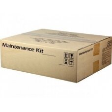 Kyocera MK-3140 Maintenance Kit (1702P60UN0)