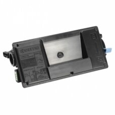 Kyocera TK-3190 (1T02T60NL0), juoda kasetė