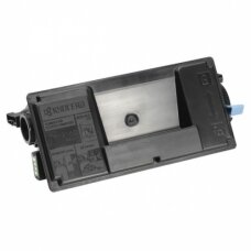 Kyocera TK-3190 (1T02T60NL0), juoda kasetė lazeriniams spausdintuvams, 25000 psl. (SPEC)