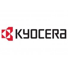 Kyocera TK-350 B Toner Cartridge, Black
