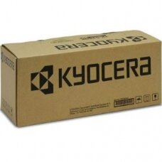 KYOCERA TK-8545M (1T02YMBNL0) kasetė lazeriniams spausdintuvams TASKalfa 4054ci, Purpurinė (20000p.)
