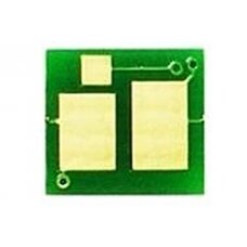 Mikroschema Static-Control HP No.203X Yellow 2,5K (CF542X)