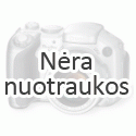 Neoriginali HYB Konica-Minolta TN-328M (AAV8350) Purpurinė kasetė