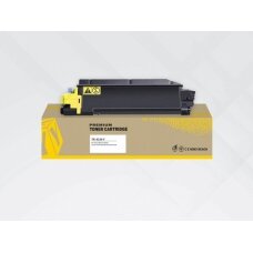 Neoriginali HYB Kyocera TK-5150Y (1T02NSANL0), geltona kasetė