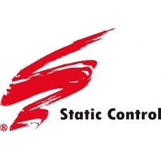 Neoriginali Static Control Epson FX890 (C13S015329), juoda juostelė