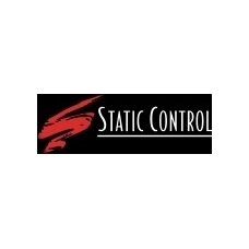 Neoriginali Static Control HP 351 XL (CB338EE), trispalvė kasetė