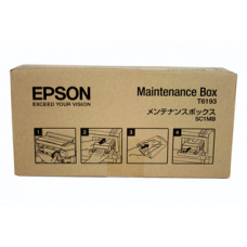 OEM Epson Maintenance Kit (C13T619300)